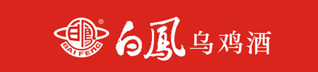 點(diǎn)擊了解詳情